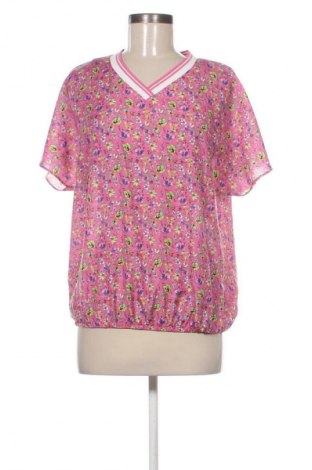 Dámská halenka Unbranded, Velikost L, Barva Vícebarevné, Cena  277,00 Kč