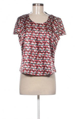 Dámská halenka Unbranded, Velikost XL, Barva Vícebarevné, Cena  277,00 Kč