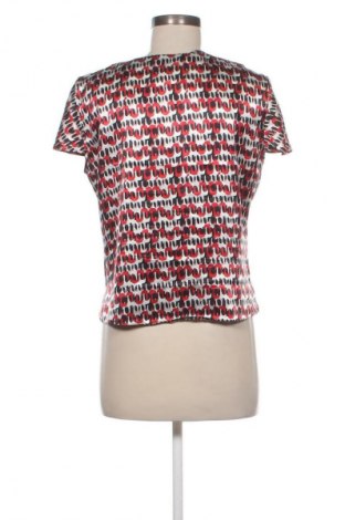 Dámská halenka Unbranded, Velikost XL, Barva Vícebarevné, Cena  277,00 Kč