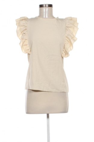 Dámská halenka Unbranded, Velikost M, Barva Béžová, Cena  275,00 Kč