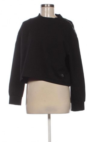 Női blúz Unbranded, Méret M, Szín Fekete, Ár 4 132 Ft