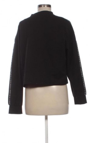 Női blúz Unbranded, Méret M, Szín Fekete, Ár 4 132 Ft