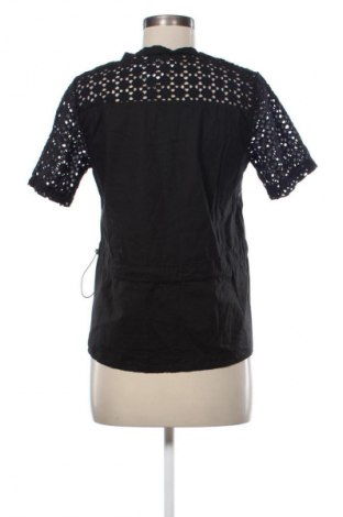 Női blúz Unbranded, Méret M, Szín Fekete, Ár 4 132 Ft