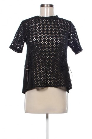 Női blúz Unbranded, Méret M, Szín Fekete, Ár 4 132 Ft