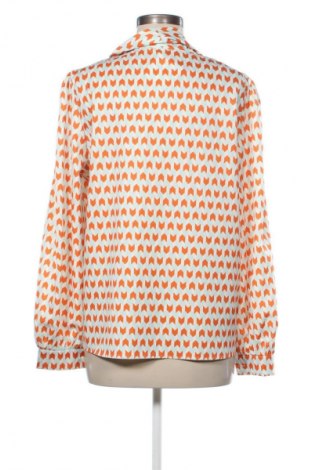 Дамска блуза Unbranded, Размер L, Цвят Многоцветен, Цена 10,00 €