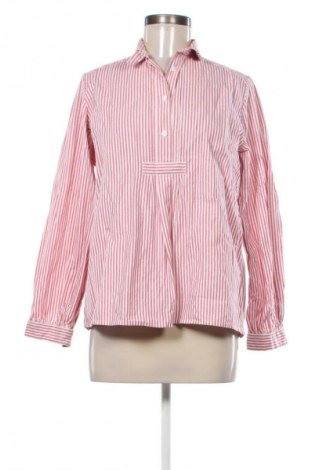 Női blúz Unbranded, Méret L, Szín Sokszínű, Ár 4 132 Ft