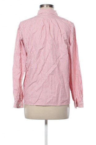 Női blúz Unbranded, Méret L, Szín Sokszínű, Ár 4 132 Ft