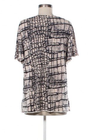 Női blúz Unbranded, Méret XXL, Szín Sokszínű, Ár 4 132 Ft