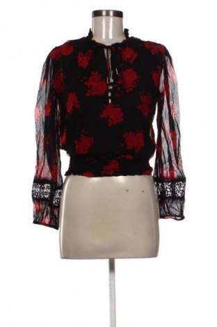 Dámská halenka Unbranded, Velikost M, Barva Vícebarevné, Cena  283,00 Kč