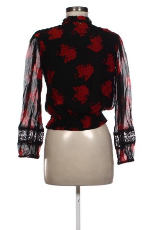 Dámská halenka Unbranded, Velikost M, Barva Vícebarevné, Cena  283,00 Kč