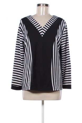 Női blúz Unbranded, Méret L, Szín Sokszínű, Ár 4 132 Ft