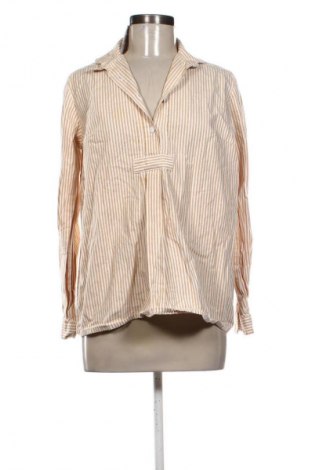 Γυναικεία μπλούζα Unbranded, Μέγεθος L, Χρώμα Πολύχρωμο, Τιμή 10,00 €