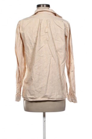 Γυναικεία μπλούζα Unbranded, Μέγεθος L, Χρώμα Πολύχρωμο, Τιμή 10,00 €