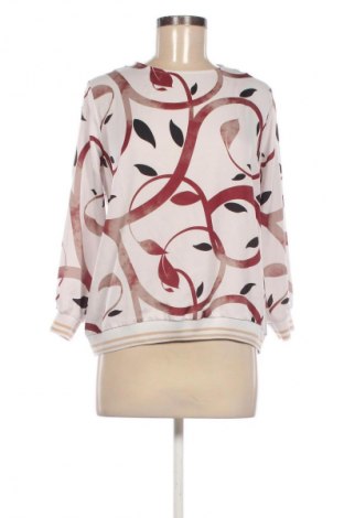 Γυναικεία μπλούζα Unbranded, Μέγεθος M, Χρώμα Πολύχρωμο, Τιμή 10,00 €