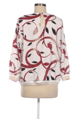 Γυναικεία μπλούζα Unbranded, Μέγεθος M, Χρώμα Πολύχρωμο, Τιμή 10,00 €