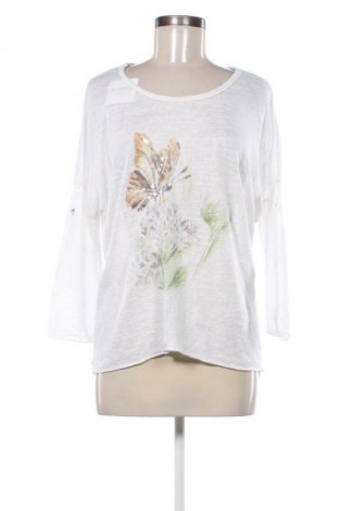 Γυναικεία μπλούζα Unbranded, Μέγεθος L, Χρώμα Πολύχρωμο, Τιμή 10,00 €