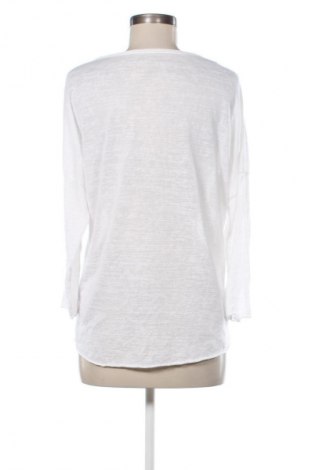 Γυναικεία μπλούζα Unbranded, Μέγεθος L, Χρώμα Πολύχρωμο, Τιμή 10,00 €