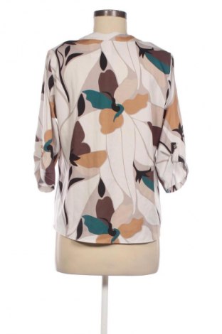 Дамска блуза Unbranded, Размер L, Цвят Многоцветен, Цена 10,22 €