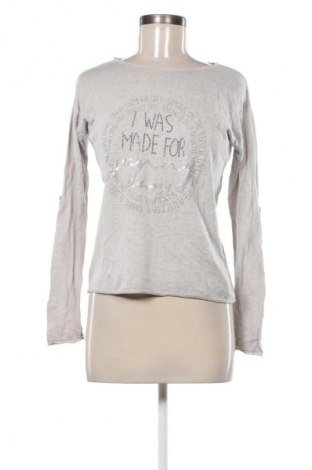 Bluzka damska Unbranded, Rozmiar M, Kolor Beżowy, Cena 53,58 zł