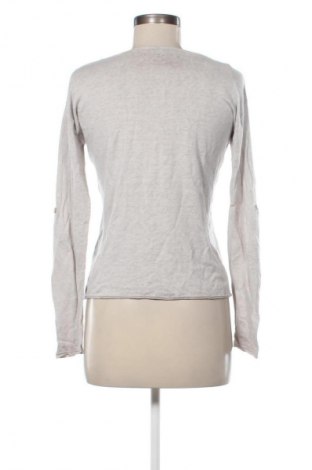 Bluzka damska Unbranded, Rozmiar M, Kolor Beżowy, Cena 53,58 zł