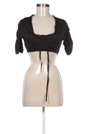 Női blúz Unbranded, Méret M, Szín Fekete, Ár 4 132 Ft