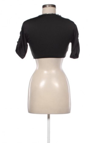 Női blúz Unbranded, Méret M, Szín Fekete, Ár 4 132 Ft