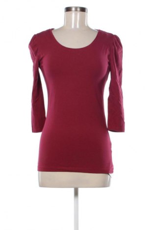 Női blúz Unbranded, Méret M, Szín Piros, Ár 4 132 Ft