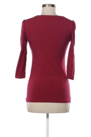 Női blúz Unbranded, Méret M, Szín Piros, Ár 4 132 Ft