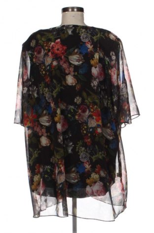 Dámská halenka Unbranded, Velikost XL, Barva Vícebarevné, Cena  283,00 Kč