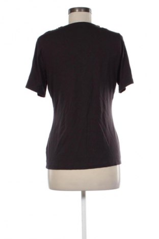 Дамска блуза Unbranded, Размер M, Цвят Кафяв, Цена 10,00 €