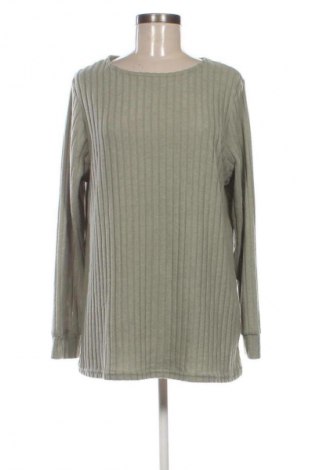 Damen Shirt Unbranded, Größe XL, Farbe Grün, Preis € 12,99