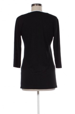 Dámská halenka Unbranded, Velikost S, Barva Černá, Cena  283,00 Kč