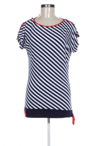 Dámska blúza Unbranded, Veľkosť M, Farba Viacfarebná, Cena  4,95 €