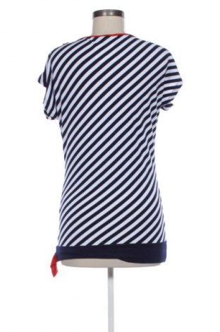 Dámska blúza Unbranded, Veľkosť M, Farba Viacfarebná, Cena  4,95 €