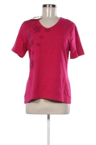 Dámská halenka Unbranded, Velikost M, Barva Červená, Cena  283,00 Kč