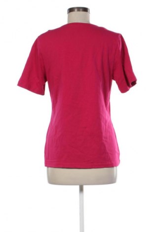 Dámská halenka Unbranded, Velikost M, Barva Červená, Cena  283,00 Kč