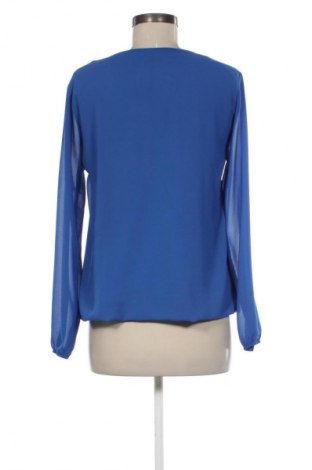 Dámská halenka Unbranded, Velikost M, Barva Modrá, Cena  277,00 Kč