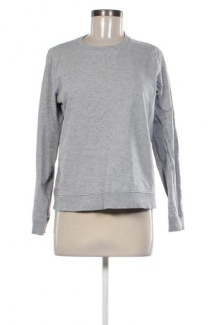 Дамска блуза Unbranded, Размер S, Цвят Сив, Цена 9,78 €