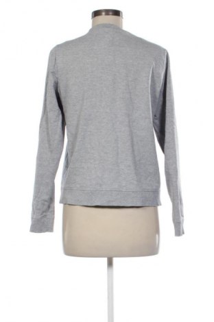 Дамска блуза Unbranded, Размер S, Цвят Сив, Цена 9,78 €