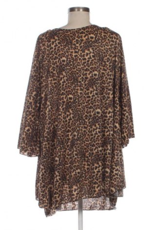 Dámska blúza Unbranded, Veľkosť XXL, Farba Viacfarebná, Cena  8,95 €