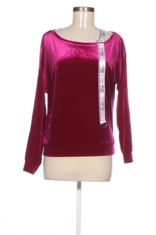 Damen Shirt Unbranded, Größe S, Farbe Rosa, Preis € 18,46