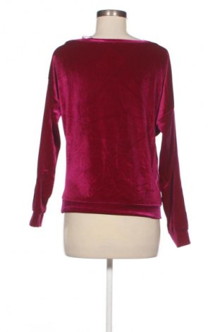 Damen Shirt Unbranded, Größe S, Farbe Rosa, Preis € 18,46
