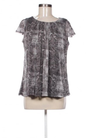 Dámská halenka Unbranded, Velikost M, Barva Vícebarevné, Cena  283,00 Kč