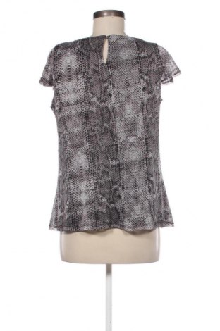 Dámská halenka Unbranded, Velikost M, Barva Vícebarevné, Cena  283,00 Kč