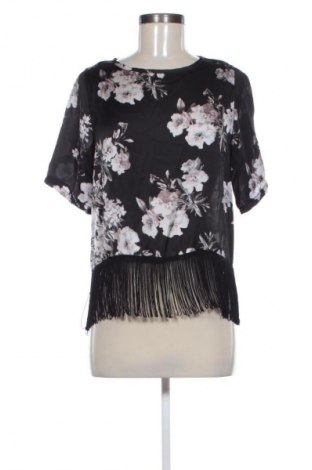 Bluzka damska Unbranded, Rozmiar S, Kolor Kolorowy, Cena 23,99 zł, #135716322