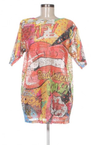 Dámská halenka Unbranded, Velikost L, Barva Vícebarevné, Cena  229,00 Kč