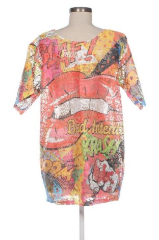 Dámská halenka Unbranded, Velikost L, Barva Vícebarevné, Cena  229,00 Kč