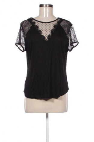 Dámská halenka Unbranded, Velikost L, Barva Černá, Cena  283,00 Kč