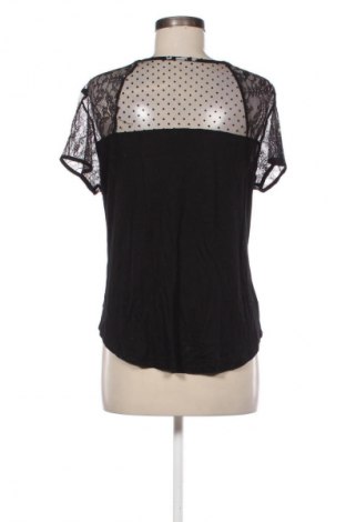 Dámská halenka Unbranded, Velikost L, Barva Černá, Cena  283,00 Kč