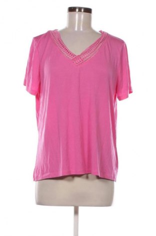 Γυναικεία μπλούζα Unbranded, Μέγεθος L, Χρώμα Ρόζ , Τιμή 5,99 €